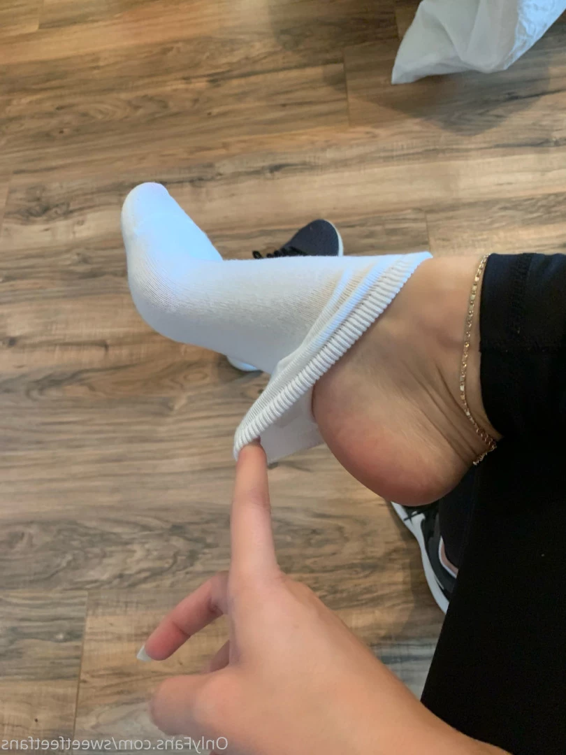Sweetfeet2018 [ sweetfeetfans ] Onlyfans leaked photo 8115947 on Hotleaks.tv