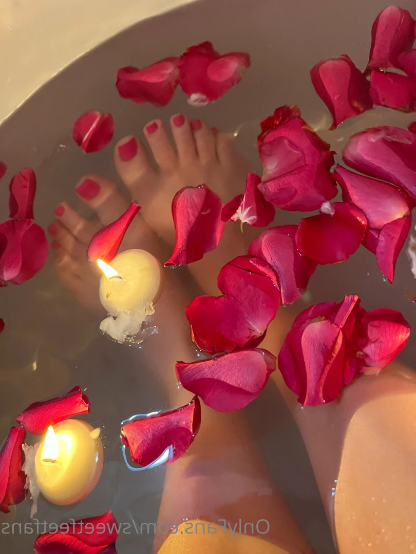 Sweetfeet2018 [ sweetfeetfans ] Onlyfans leaked photo 8115958 on Hotleaks.tv