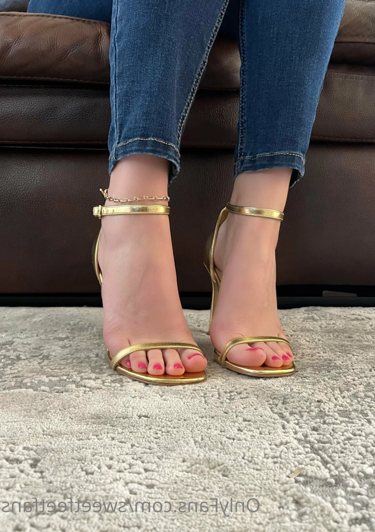 Sweetfeet2018 [ sweetfeetfans ] Onlyfans leaked photo 8116375 on Hotleaks.tv