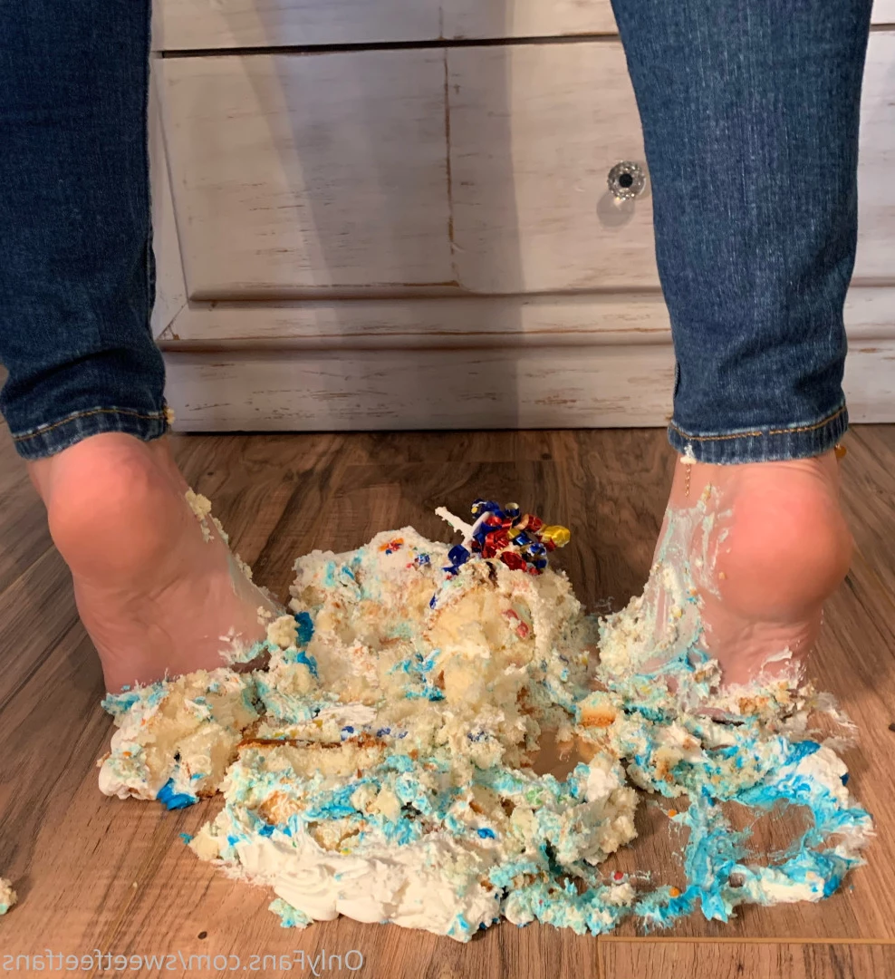 Sweetfeet2018 [ sweetfeetfans ] Onlyfans leaked photo 8116421 on Hotleaks.tv
