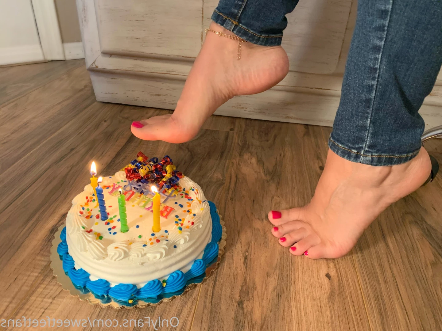 Sweetfeet2018 [ sweetfeetfans ] Onlyfans leaked photo 8116511 on Hotleaks.tv