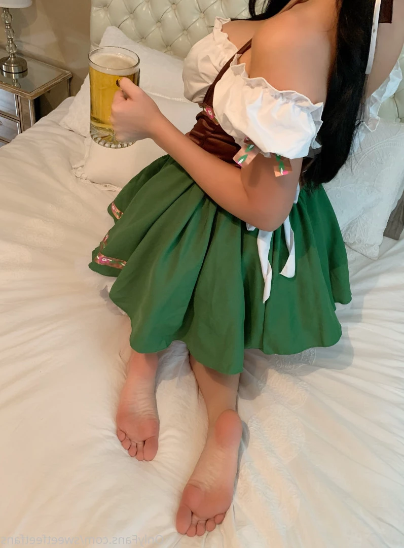 Sweetfeet2018 [ sweetfeetfans ] Onlyfans leaked photo 8116934 on Hotleaks.tv