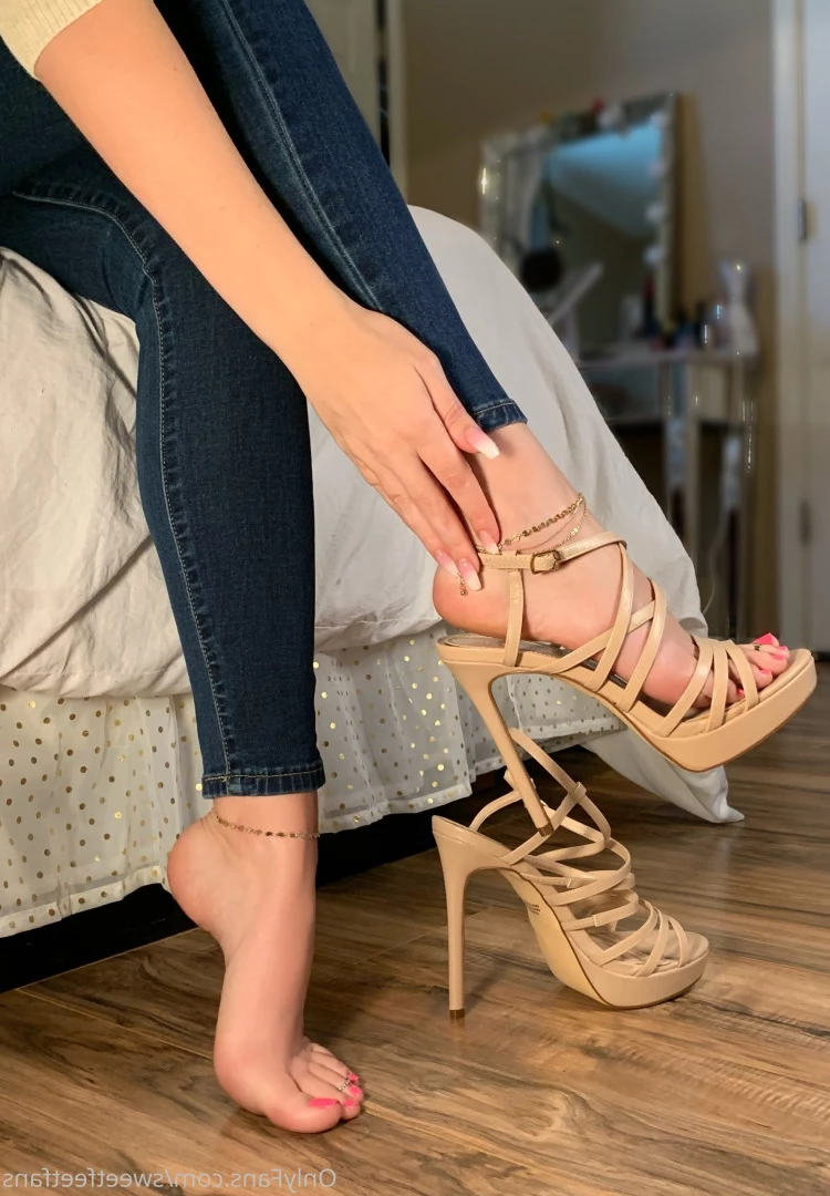 Sweetfeet2018 [ sweetfeetfans ] Onlyfans leaked photo 8117307 on Hotleaks.tv