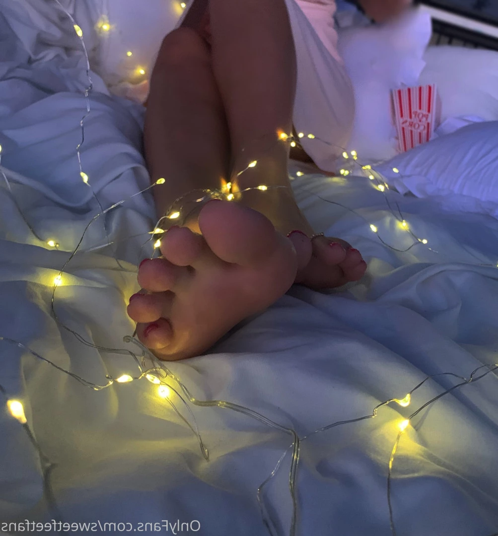 Sweetfeet2018 [ sweetfeetfans ] Onlyfans leaked photo 8117392 on Hotleaks.tv