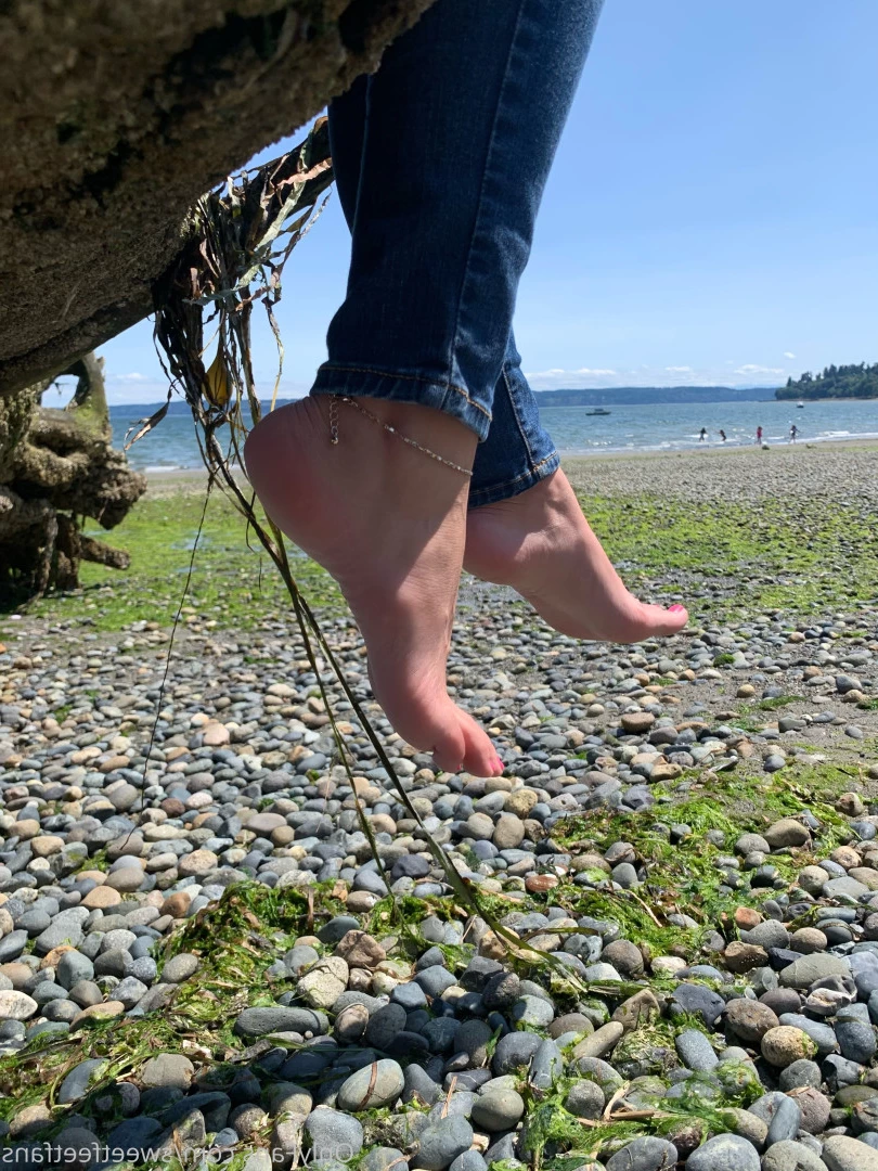 Sweetfeet2018 [ sweetfeetfans ] Onlyfans leaked photo 8118506 on Hotleaks.tv