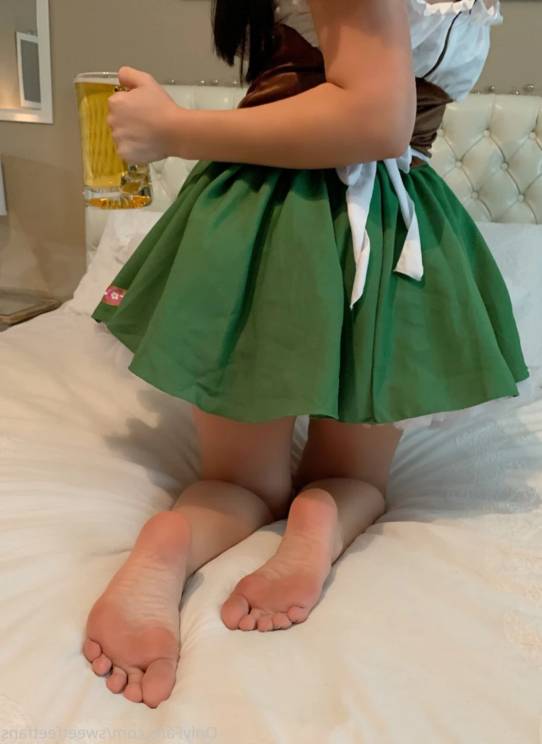 Sweetfeet2018 [ sweetfeetfans ] Onlyfans leaked photo 8118808 on Hotleaks.tv