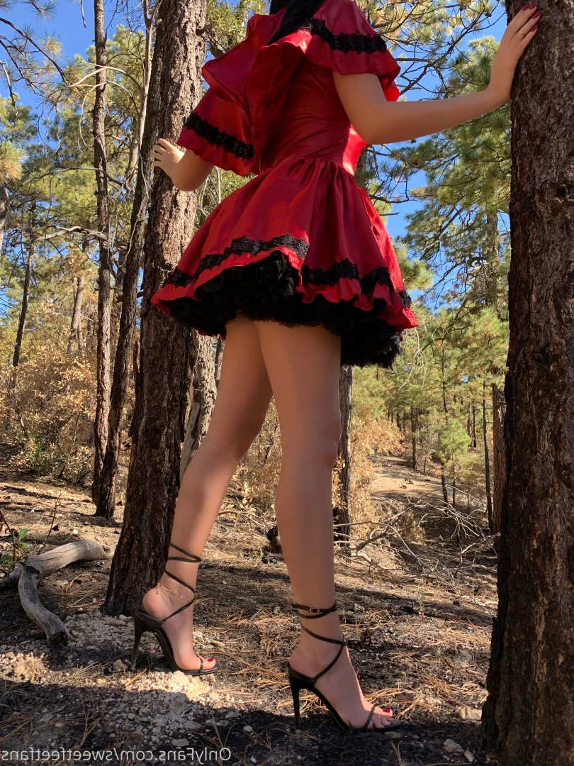 Sweetfeet2018 [ sweetfeetfans ] Onlyfans leaked photo 8118898 on Hotleaks.tv