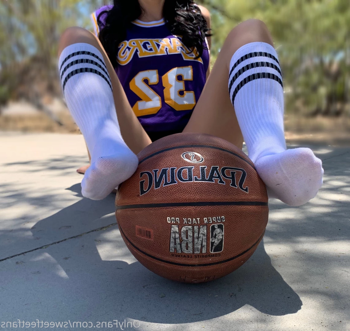 Sweetfeet2018 [ sweetfeetfans ] Onlyfans leaked photo 8119044 on Hotleaks.tv