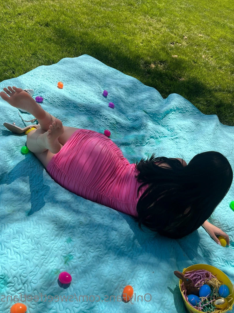 Sweetfeet2018 [ sweetfeetfans ] Onlyfans leaked photo 8119682 on Hotleaks.tv