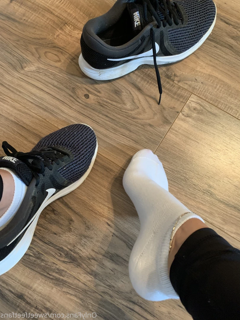 Sweetfeet2018 [ sweetfeetfans ] Onlyfans leaked photo 8120089 on Hotleaks.tv