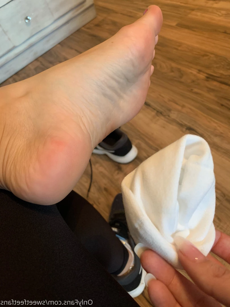 Sweetfeet2018 [ sweetfeetfans ] Onlyfans leaked photo 8120327 on Hotleaks.tv