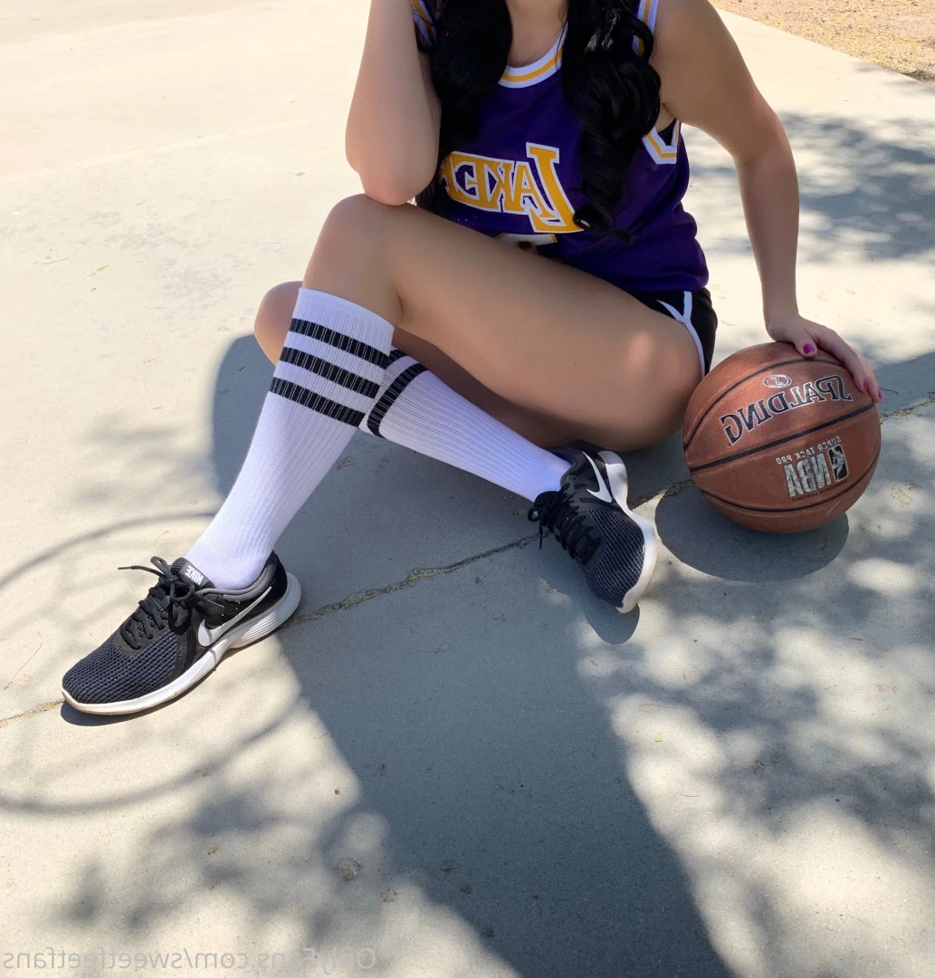 Sweetfeet2018 [ sweetfeetfans ] Onlyfans leaked photo 8120653 on Hotleaks.tv