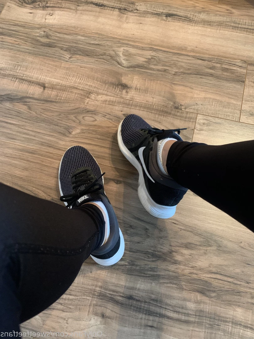 Sweetfeet2018 [ sweetfeetfans ] Onlyfans leaked photo 8121016 on Hotleaks.tv