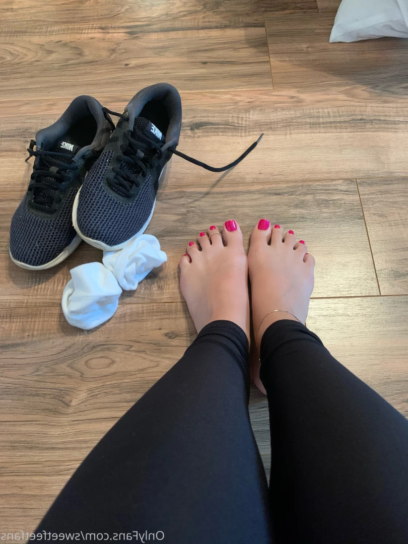 Sweetfeet2018 [ sweetfeetfans ] Onlyfans leaked photo 8121075 on Hotleaks.tv