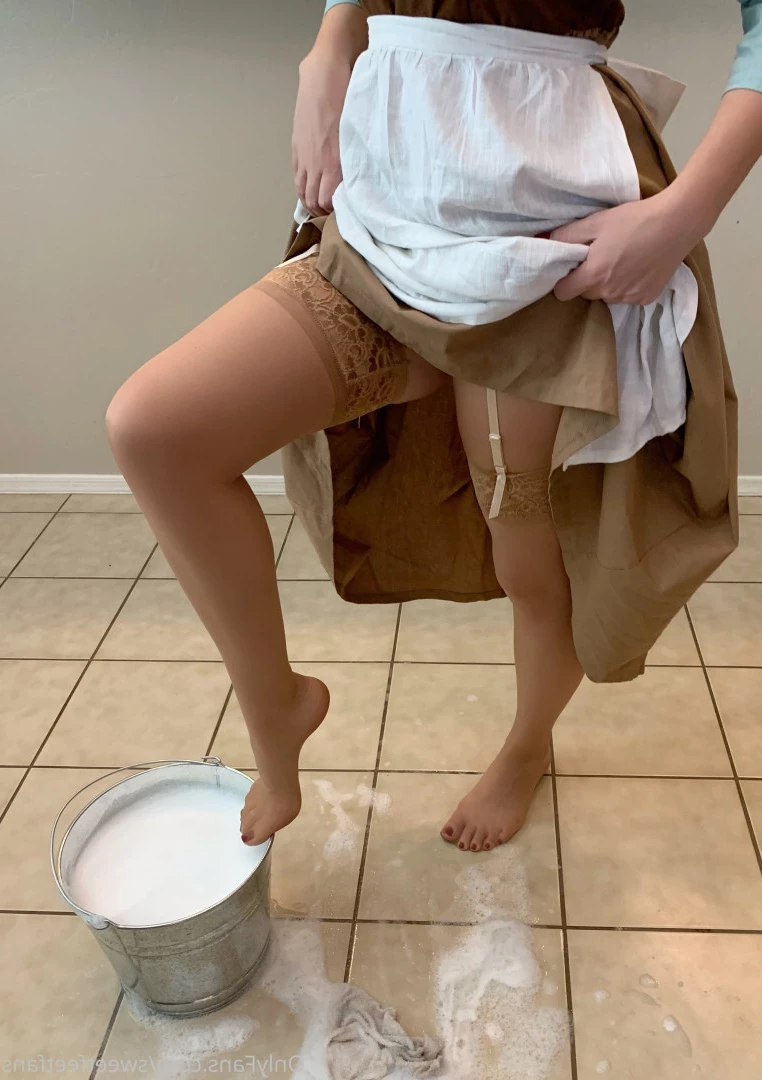 Sweetfeet2018 [ sweetfeetfans ] Onlyfans leaked photo 8121114 on Hotleaks.tv