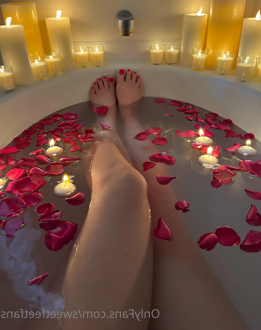 Sweetfeet2018 [ sweetfeetfans ] Onlyfans leaked photo 8121231 on Hotleaks.tv