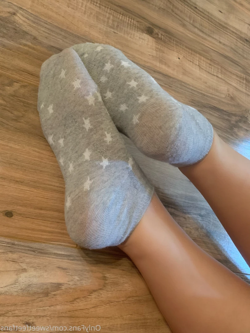 Sweetfeet2018 [ sweetfeetfans ] Onlyfans leaked photo 8121626 on Hotleaks.tv