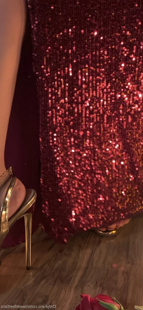 Sweetfeet2018 [ sweetfeetfans ] Onlyfans leaked photo 8121651 on Hotleaks.tv