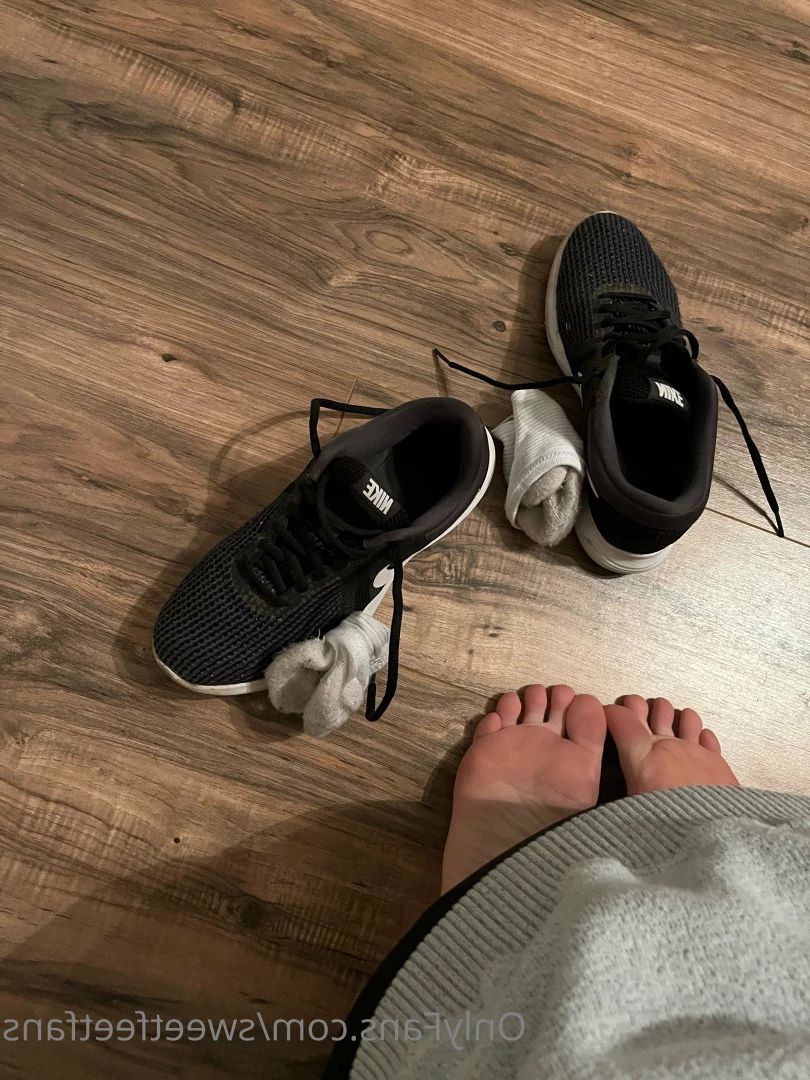 Sweetfeet2018 [ sweetfeetfans ] Onlyfans leaked photo 8121790 on Hotleaks.tv