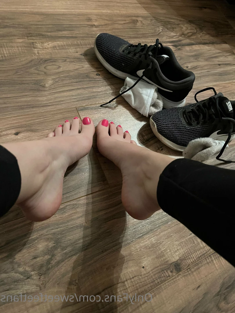 Sweetfeet2018 [ sweetfeetfans ] Onlyfans leaked photo 8122074 on Hotleaks.tv