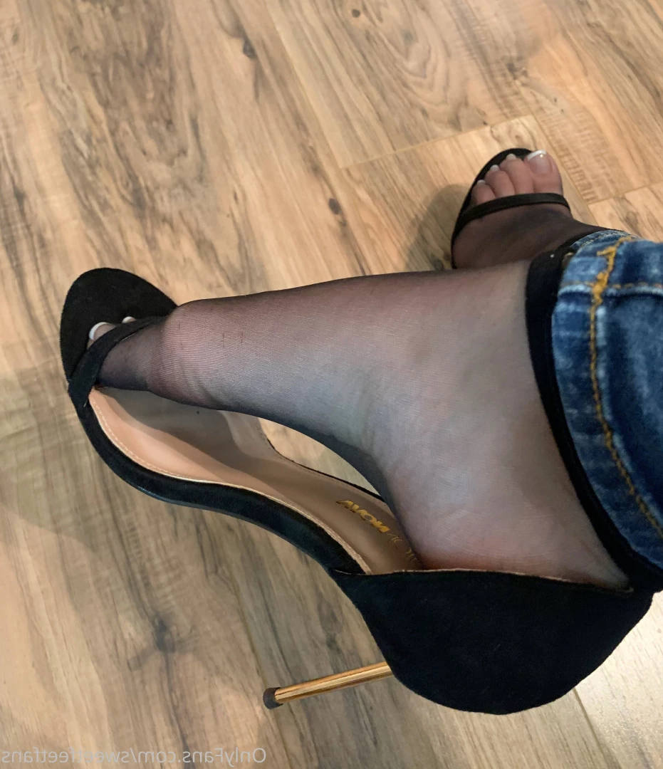 Sweetfeet2018 [ sweetfeetfans ] Onlyfans leaked photo 8122547 on Hotleaks.tv