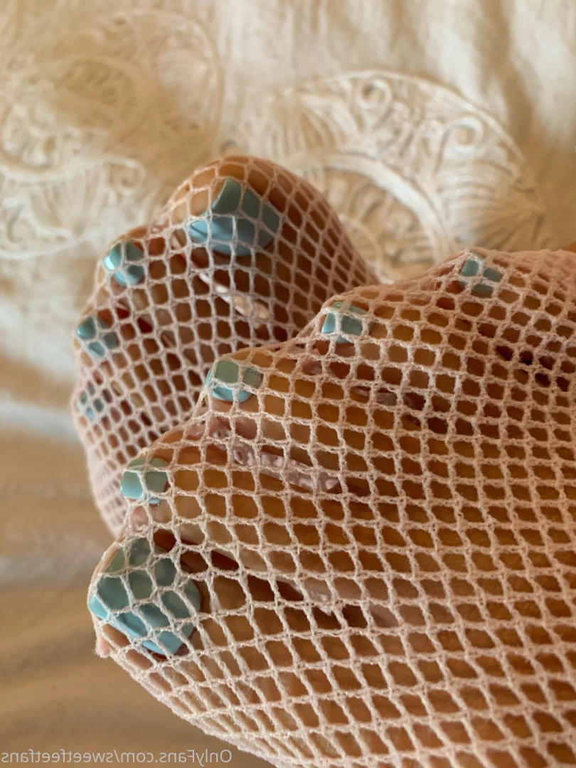 Sweetfeet2018 [ sweetfeetfans ] Onlyfans leaked photo 8122602 on Hotleaks.tv