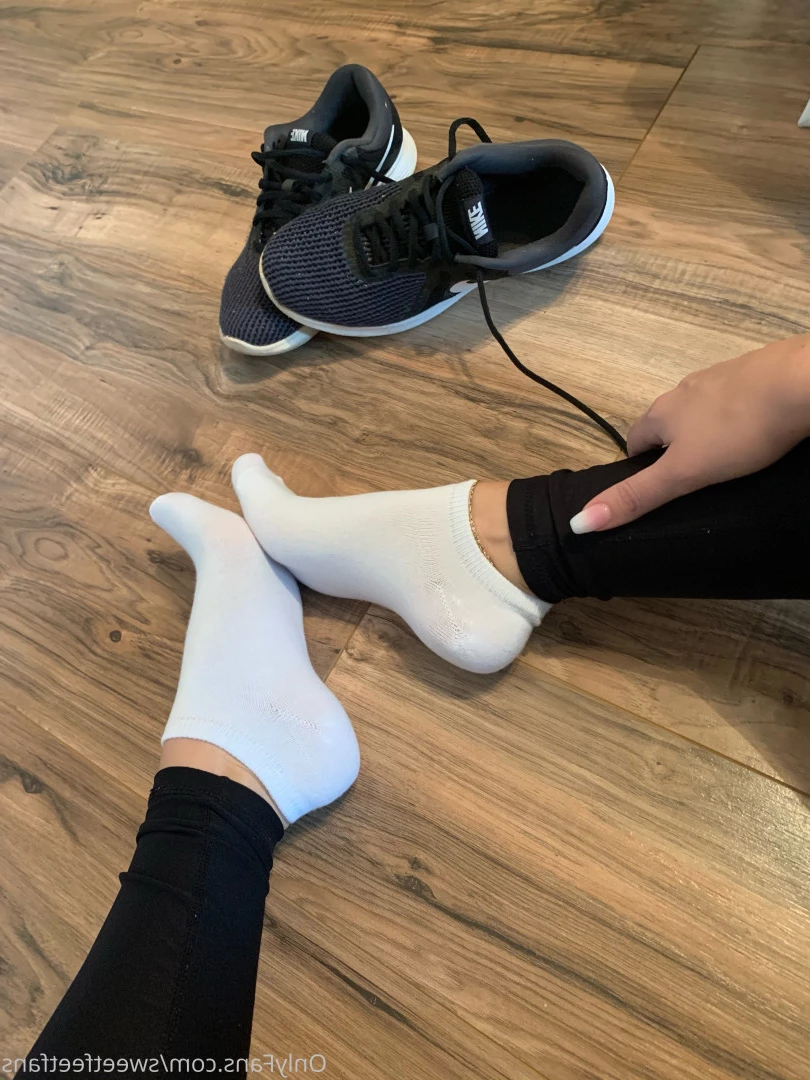 Sweetfeet2018 [ sweetfeetfans ] Onlyfans leaked photo 8122956 on Hotleaks.tv