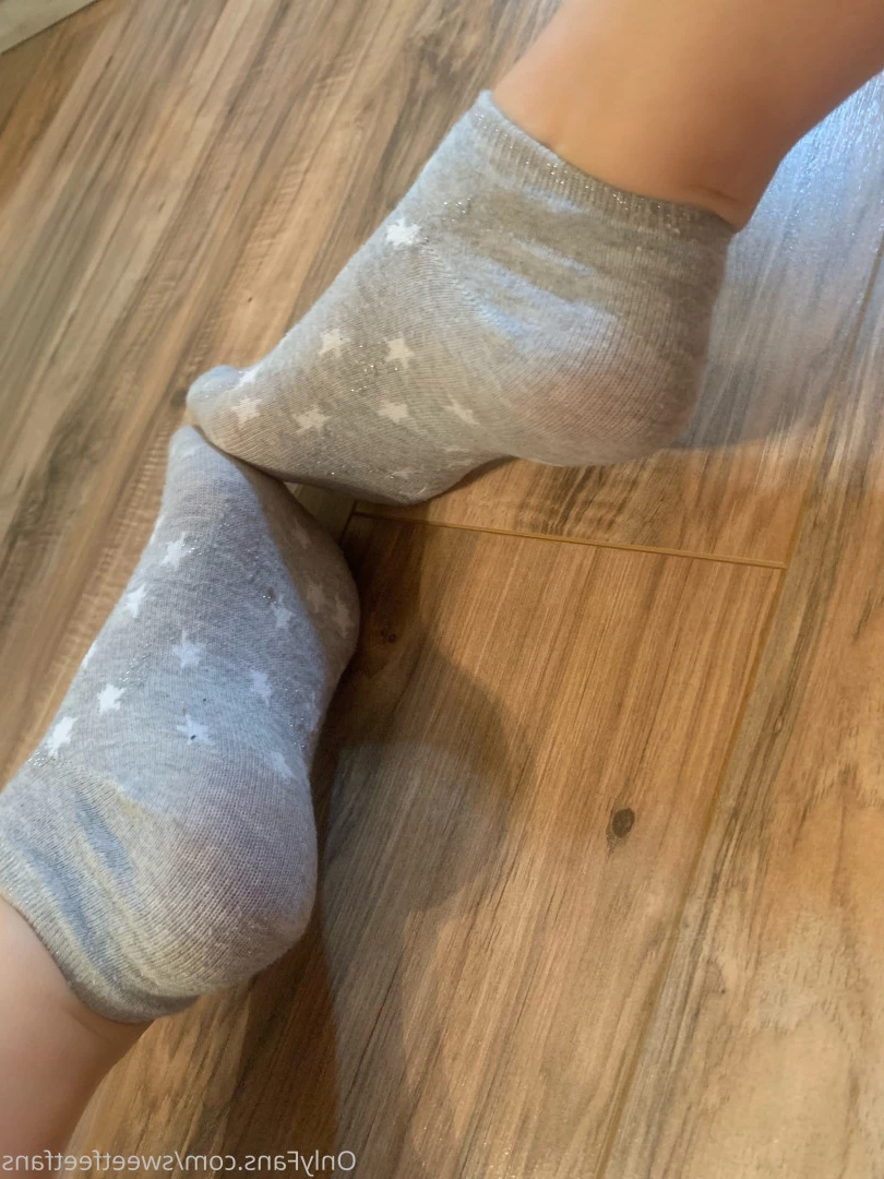 Sweetfeet2018 [ sweetfeetfans ] Onlyfans leaked photo 8123320 on Hotleaks.tv