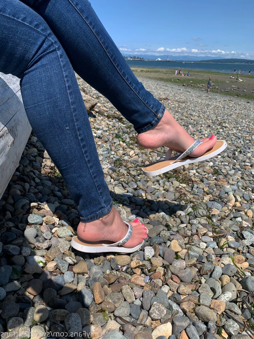 Sweetfeet2018 [ sweetfeetfans ] Onlyfans leaked photo 8123333 on Hotleaks.tv