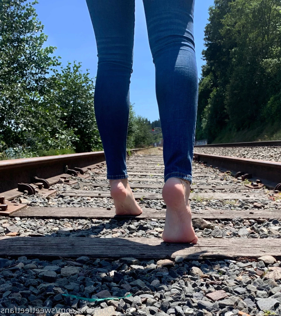 Sweetfeet2018 [ sweetfeetfans ] Onlyfans leaked photo 8124391 on Hotleaks.tv