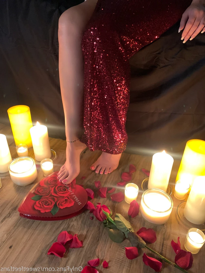 Sweetfeet2018 [ sweetfeetfans ] Onlyfans leaked photo 8124623 on Hotleaks.tv
