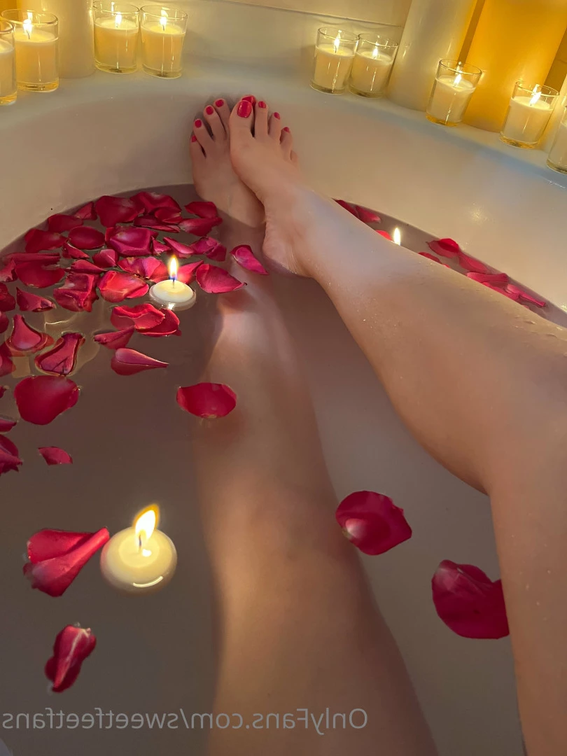 Sweetfeet2018 [ sweetfeetfans ] Onlyfans leaked photo 8124674 on Hotleaks.tv