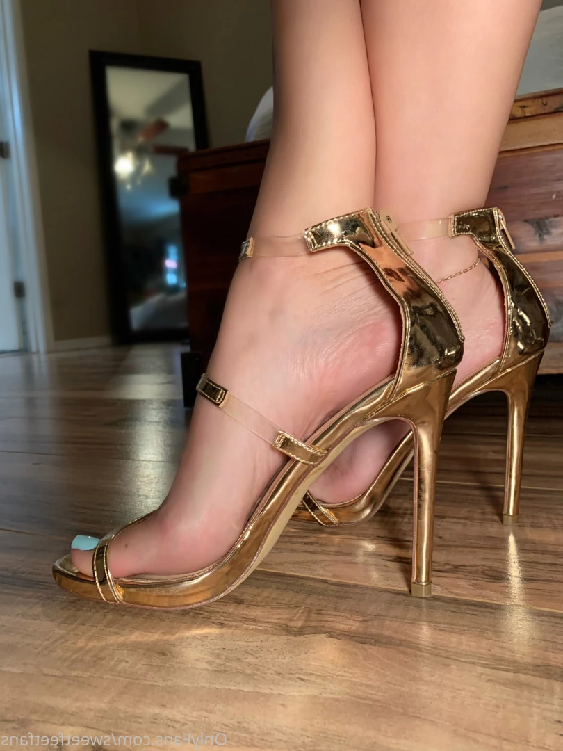 Sweetfeet2018 [ sweetfeetfans ] Onlyfans leaked photo 8124701 on Hotleaks.tv