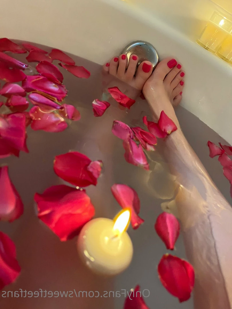 Sweetfeet2018 [ sweetfeetfans ] Onlyfans leaked photo 8124764 on Hotleaks.tv
