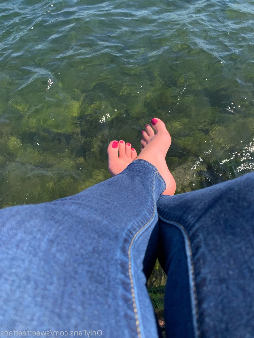 Sweetfeet2018 [ sweetfeetfans ] Onlyfans leaked photo 8124774 on Hotleaks.tv