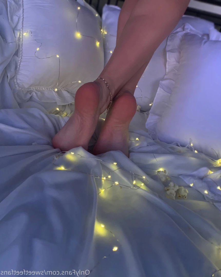Sweetfeet2018 [ sweetfeetfans ] Onlyfans leaked photo 8124957 on Hotleaks.tv