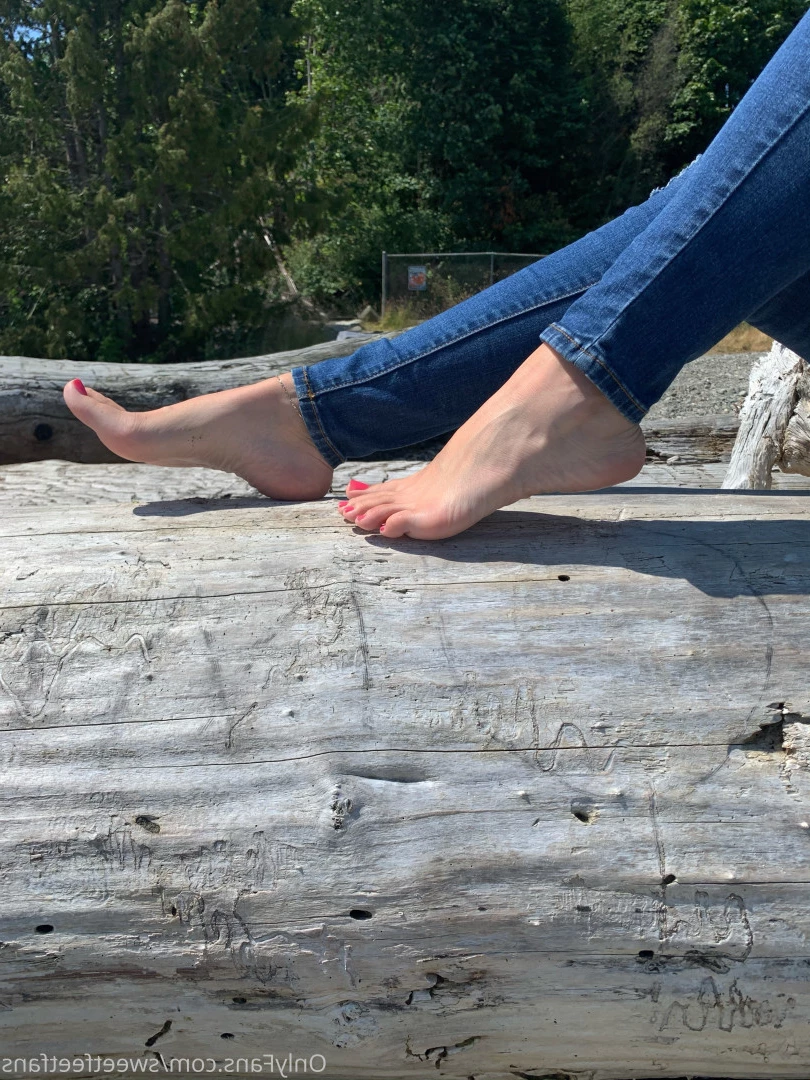 Sweetfeet2018 [ sweetfeetfans ] Onlyfans leaked photo 8125128 on Hotleaks.tv
