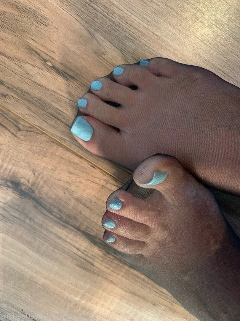 Sweetfeet2018 [ sweetfeetfans ] Onlyfans leaked photo 8125504 on Hotleaks.tv
