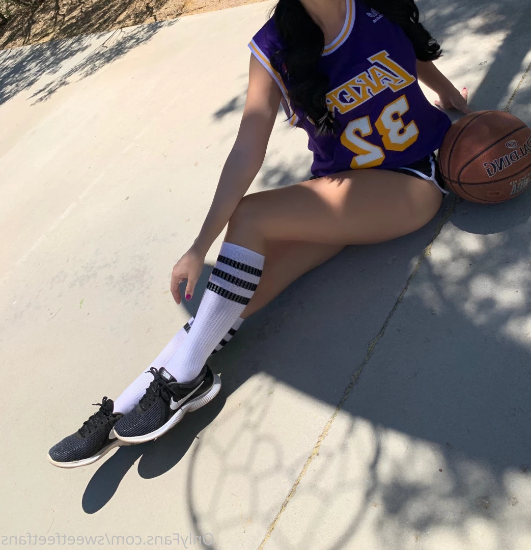 Sweetfeet2018 [ sweetfeetfans ] Onlyfans leaked photo 8125931 on Hotleaks.tv
