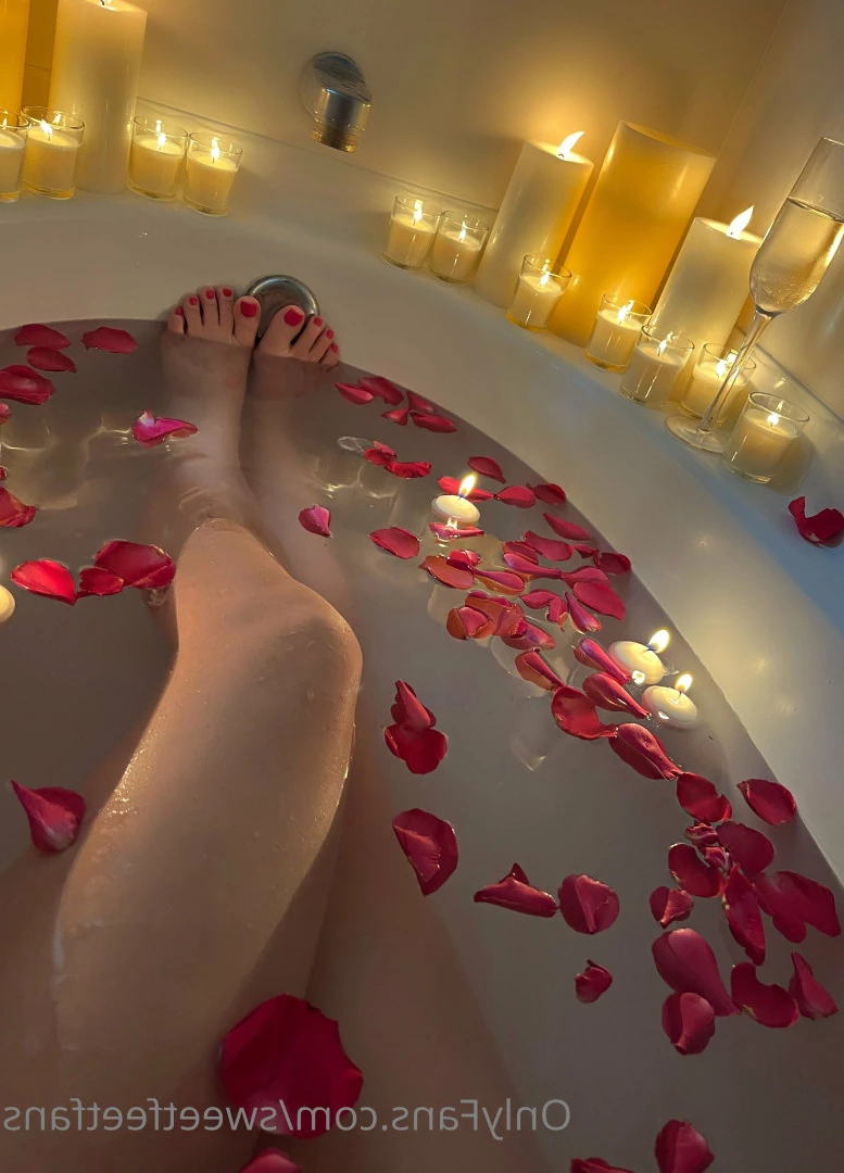 Sweetfeet2018 [ sweetfeetfans ] Onlyfans leaked photo 8126324 on Hotleaks.tv