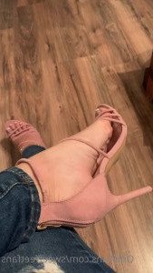 9915668