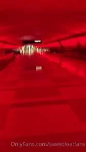 9915709