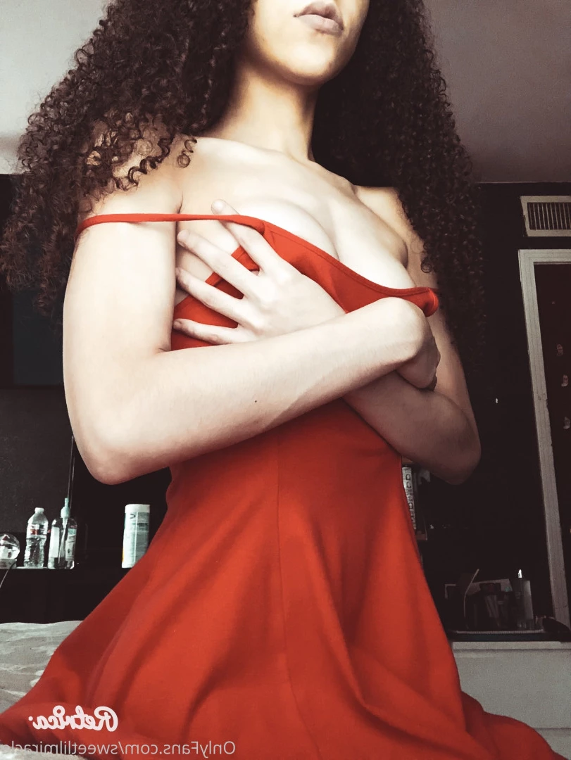 Little Miracle [ sweetlilmiracle ] Onlyfans leaked photo 8168047 on Hotleaks.tv