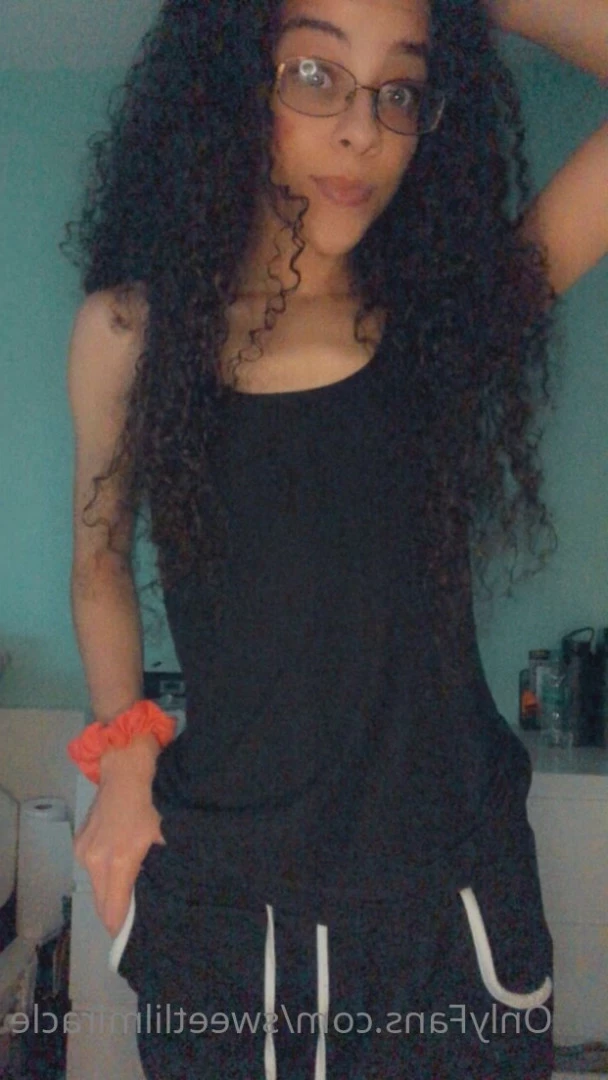 Little Miracle [ sweetlilmiracle ] Onlyfans leaked photo 8168963 on Hotleaks.tv