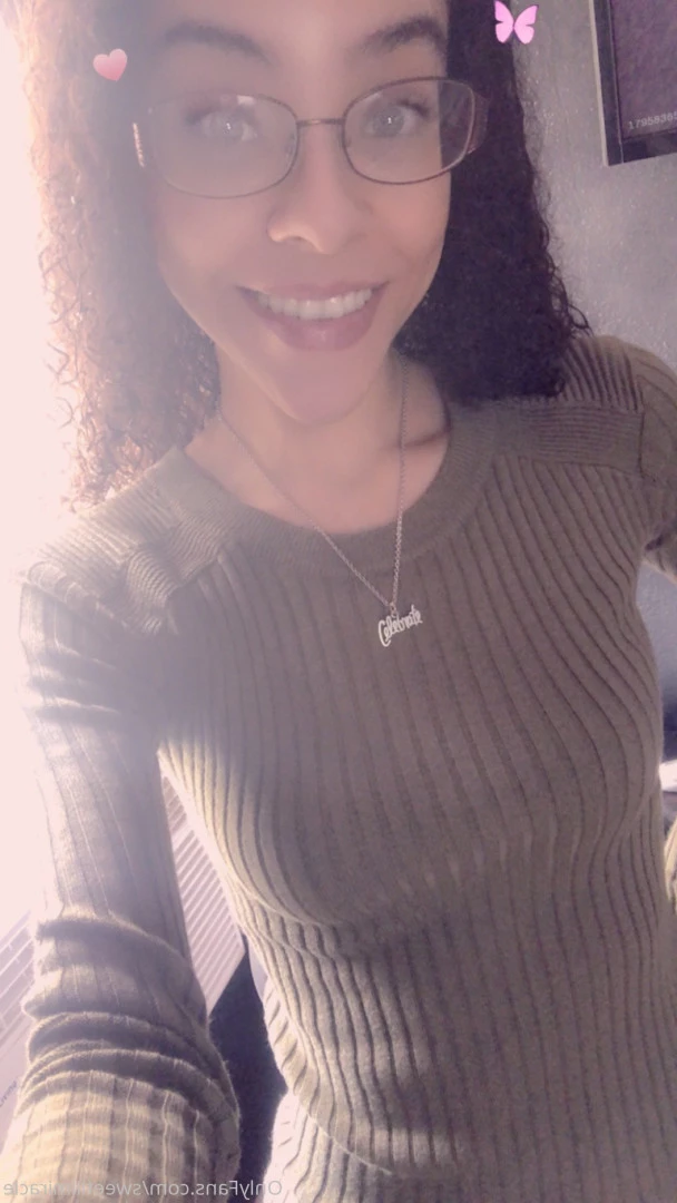 Little Miracle [ sweetlilmiracle ] Onlyfans leaked photo 8169183 on Hotleaks.tv