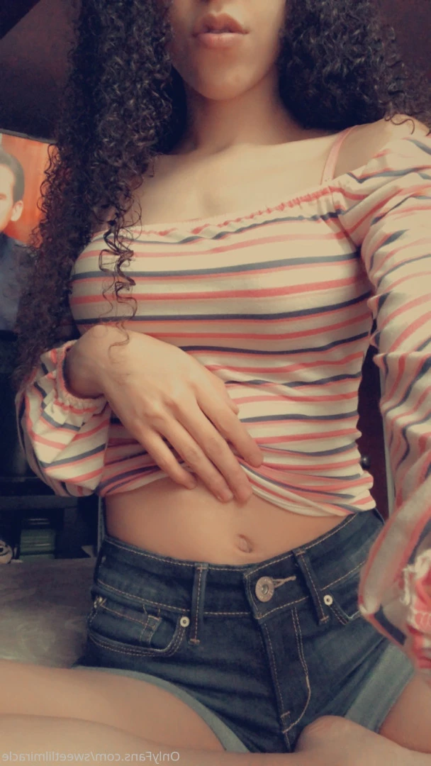 Little Miracle [ sweetlilmiracle ] Onlyfans leaked photo 8169289 on Hotleaks.tv