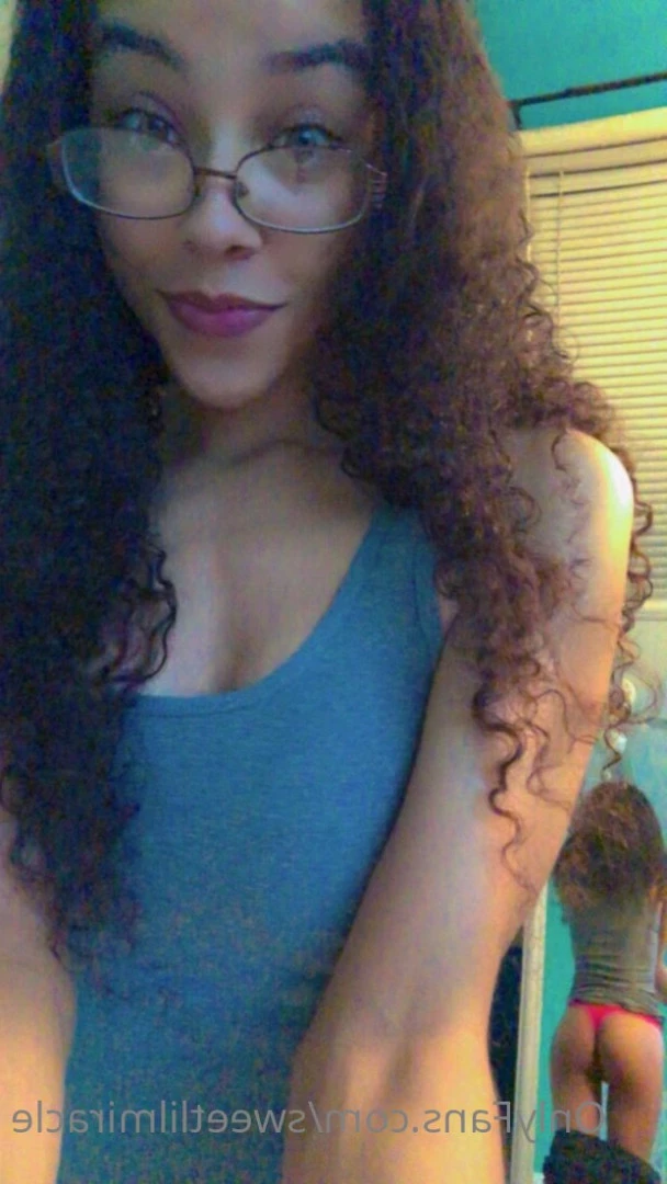 Little Miracle [ sweetlilmiracle ] Onlyfans leaked photo 8169336 on Hotleaks.tv