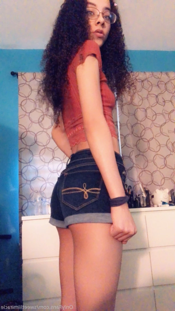 Little Miracle [ sweetlilmiracle ] Onlyfans leaked photo 8170197 on Hotleaks.tv