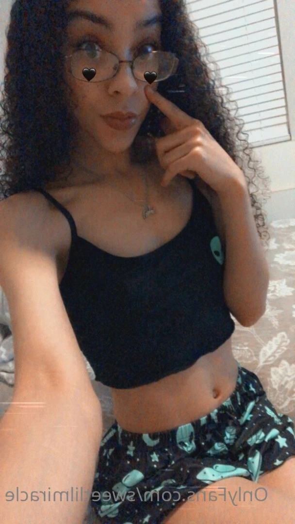 Little Miracle [ sweetlilmiracle ] Onlyfans leaked photo 8170430 on Hotleaks.tv