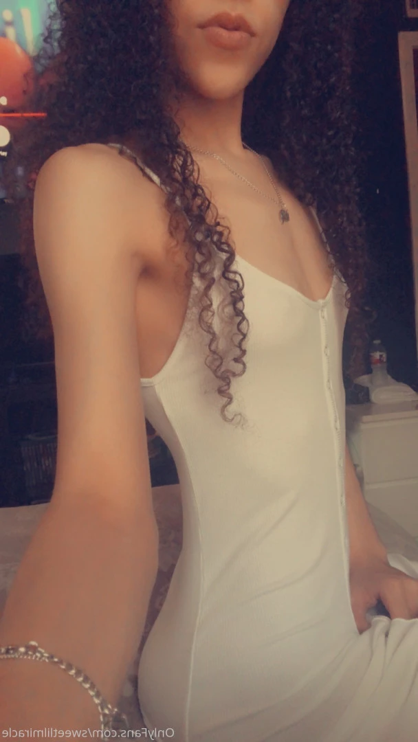 Little Miracle [ sweetlilmiracle ] Onlyfans leaked photo 8170991 on Hotleaks.tv